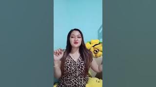 Macan... 💦🦂Scorpio 🔥 live bigo stream