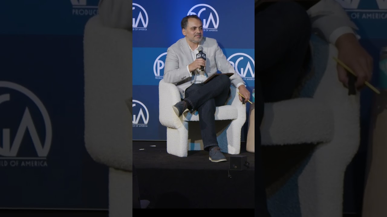 Navigating the world of AI content creation can be tricky, especially when shifting from free to