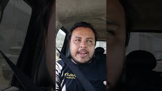 Los Narco Corridos SON PARTE DEL PROBLEMA #shorts