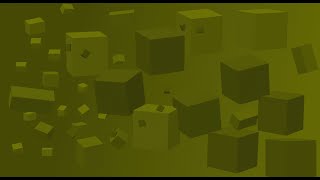 Playstore-cards V1 charted + Sprites Showcase