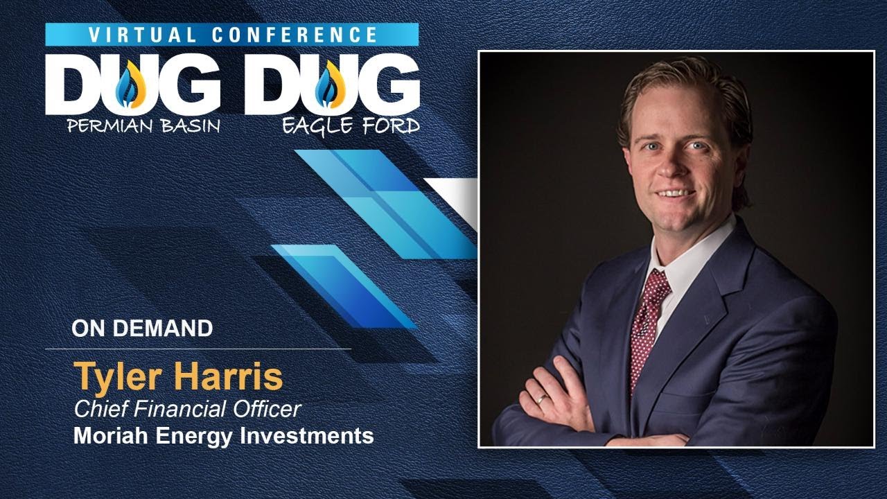 DUG Permian/Eagle Ford: Eastern Shelf; Horizontal Strawn