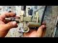 How to fix DEF metering valve on freightliner cascadia  clear code snp 4364 / SPN 3361