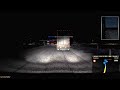 ETS 2 - Multiplayer | Compilation of Idiots #2 - Winter Mod - 2023