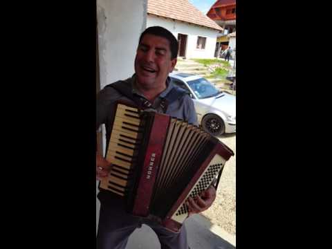 Ciprian de la Ditesti la mondialu