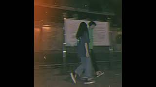 วิเศษ (Magic) - MaxMillor [ cover by PerzzZ ]