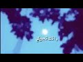 وانتا تجيني هسه كل يوم الف احجابه 