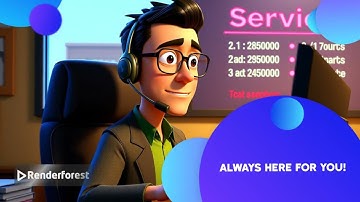 {35} Ways To Access Latam Airlines® Customer Service By Phone, Chat And Email: A Step-by-step Guide