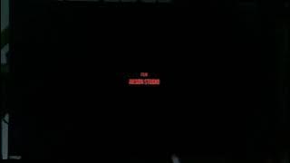 Download lagu Netflix/Akson Studio (2023)