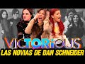 Victorious 3x0 dlog4 y ro d3pr3d4d0r3