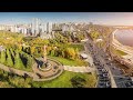 Уфа #стрим Обзор ГОРОДА | Арт КВАДРАТ полон МОЛОДЫХ КРАСАВИЦ | Уфа УДИВЛЯЕТ обилием ЖЁН #уфа #стрим