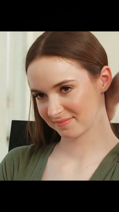 hazel and her best friend's husband #beautiful #girls #adults #movie #hazel hazel moore #kiss #film