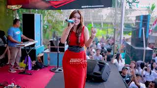 GRIGIS EKA JUNGS - SHAUN THE SHEEP - HAPPY PARTY CAKAR'S SWEED - BANGSRI JEPARA