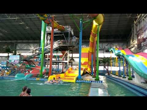 аквапарк янцзы. медленная река в аквапарке. Ocean world доминикана. в аквапарк из хуньчуня. аквапарк янцзы.