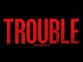 ALAKI TROUBLE OFFICIAL MUSIC VIDEO ALAKI TROUBLE OFFICIAL MUSIC VIDEO