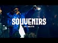 Free ninho x jey brownie type beat  souvenirs instru rap pianomlancolique  instru rap 2023