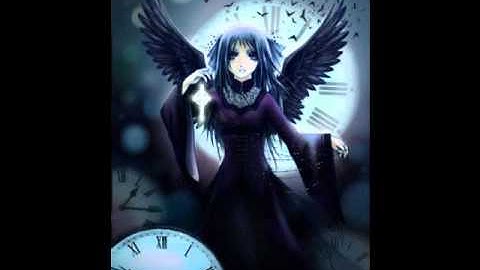 The Vortex Dimension - The Other Vortex