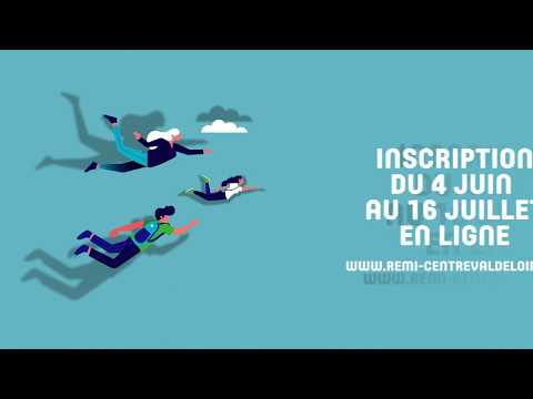 Inscriptions scolaires Rémi 2020