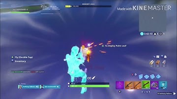 Logic Clan Introduces Logic_Freeze