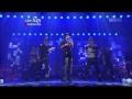 [HD] Brown Eyed Girls - Again &amp; Again(2PM), I Want You (Tiger JK) &amp; How Come (BEG)
