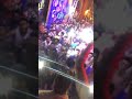 يالي لسه مخونتش صاحبك ريشا كوستا سعيد فتله فرحه بود ي درامز الزتوووون خراب يالي لسه مخونتش صاحبك ريشا كوستا سعيد فتله فرحه بود ي درامز الزتوووون خراب