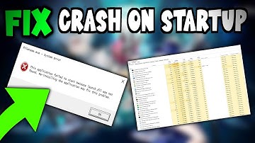 Genshin Impact - How To Fix Genshin Impact Crash on Startup