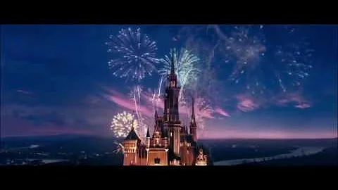 ディズニーオープニングロゴなし Mp3