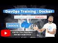 Formation gratuite complte docker pour devops  labs  microservices