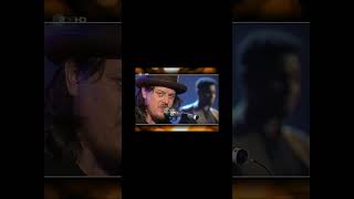 Zucchero/My love(live ZDF) #shorts #shortvideo #pop #music #video #live #rock #zucchero #show #zdf