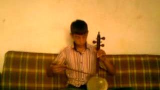 murate nezir ali mehmet1