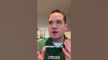 Guarantee Controversy: Mistake or Bad Faith?