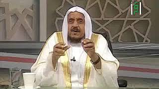 هل يجوز الزواج من غير شهود  - الدكتور عبدالله المصلح