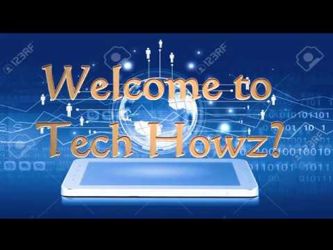 How to connect  Redmi note 5 pro screen to your PC/Laptop screen