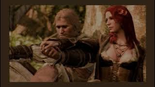 𝒚𝒆 𝒃𝒂𝒏𝒊𝒔𝒉𝒆𝒅 𝒑𝒓𝒊𝒗𝒂𝒕𝒆𝒆𝒓𝒔- 𝒊 𝒅𝒓𝒆𝒂𝒎 𝒐𝒇 𝒚𝒐𝒖 (𝒔𝒍𝒐𝒘𝒆𝒅)