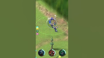 Ancient Battle - Review,Tips,Battles,Gameplay & Showed how looks game #shorts