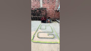 Coco Cola 2 💥✅ #music #cocacola #viralvideo #funny #shorts #video #youtubeshorts