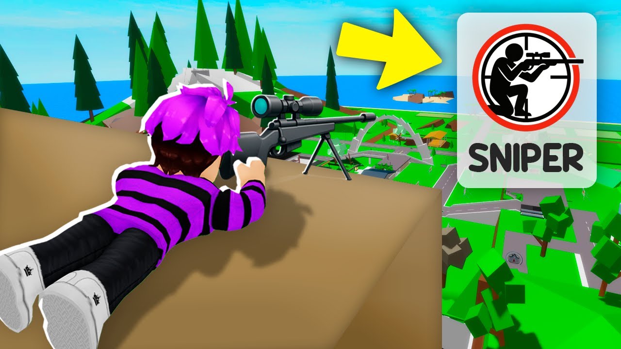 10 SECRET JOBS in BROOKHAVEN