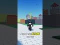 dominus rex #roblox
