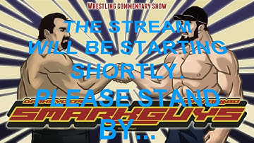 Pre-Stream May 10, 2014: Final Co-op and Reminiscing of the Tourney Days