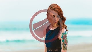 Andrey Azizov - Bad Timing ft. Loren North (Madnap Remix)