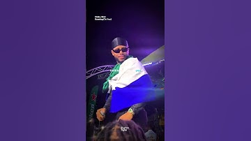 Chike, Simi - Running (To You) (Lyrics)