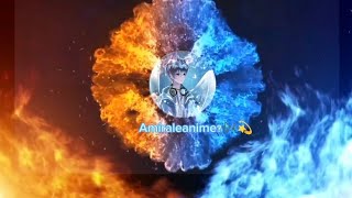 اغنية اناشمعةماانطفية انافحربي ماعديت انا الشيطان استعوذ منئ انااليفقلبي كبرو بيات اغنية حزينه   سمعها