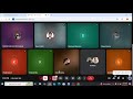 Education Hub  Live Stream
