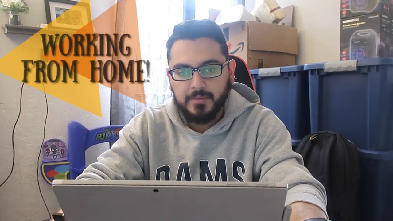 PARALEGAL QUESTIONS ANSWERS WORKING FROM HOME YouTube