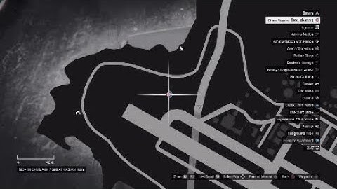 RIP - Cleax iX [XION/YEDX/SUCE/ENDS]