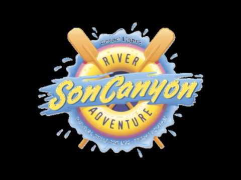 VBS SonCanyon 2002: A Friend Like You