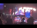 Nickelback: Gotta Be Somebody (Birmingham, AL 09/16/23)