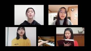 201220a 그날 다가오네