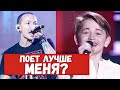 15 СЛУЧАЕВ КОГДА ФАНАТЫ ПЕРЕПЕЛИ СВОИХ КУМИРОВ ВО ВРЕМЯ ЖИВОГО КОНЦЕРТА