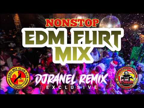 BRIGADA PADISCO FEAT DJRANEL REMIX