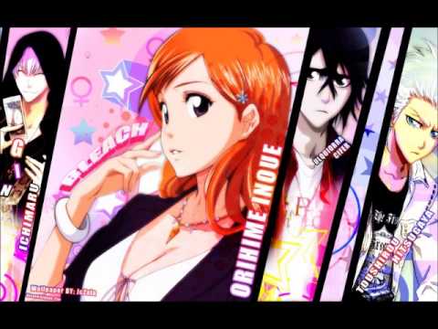 Lil B Orange Male Youtube